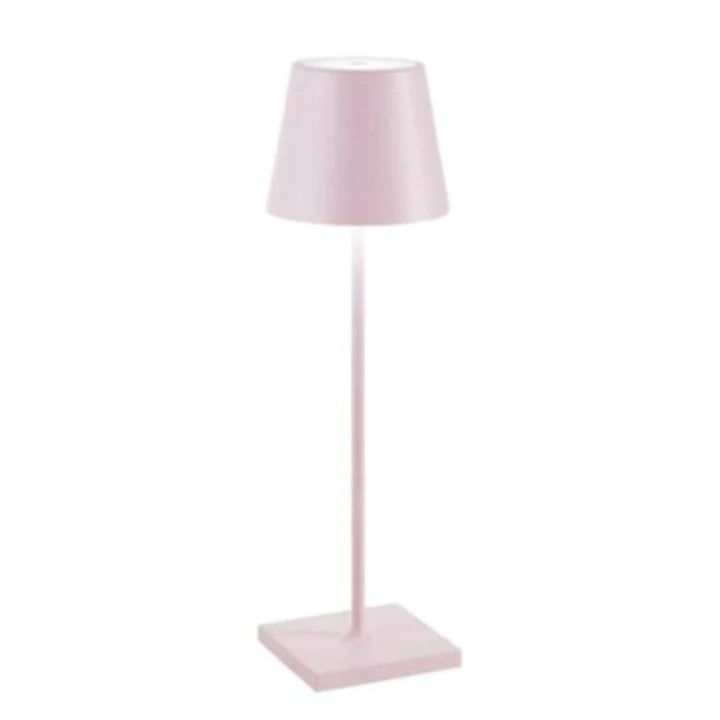 VidaLux™️  Moderne Draadloze LED Lamp (oplaadbaar)