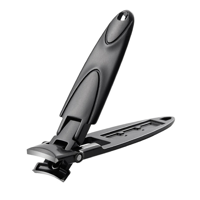 MiniClipper™ Ultradunne Nagelknipper