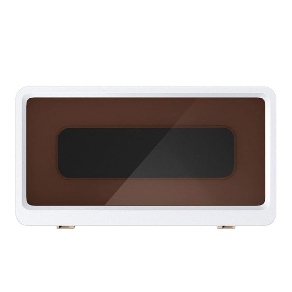 ShowerNinja™ Badkamer Telefooncase | Met Touchpad & Wandmontage | 100% Waterdicht & Anticondens (1+1 GRATIS)