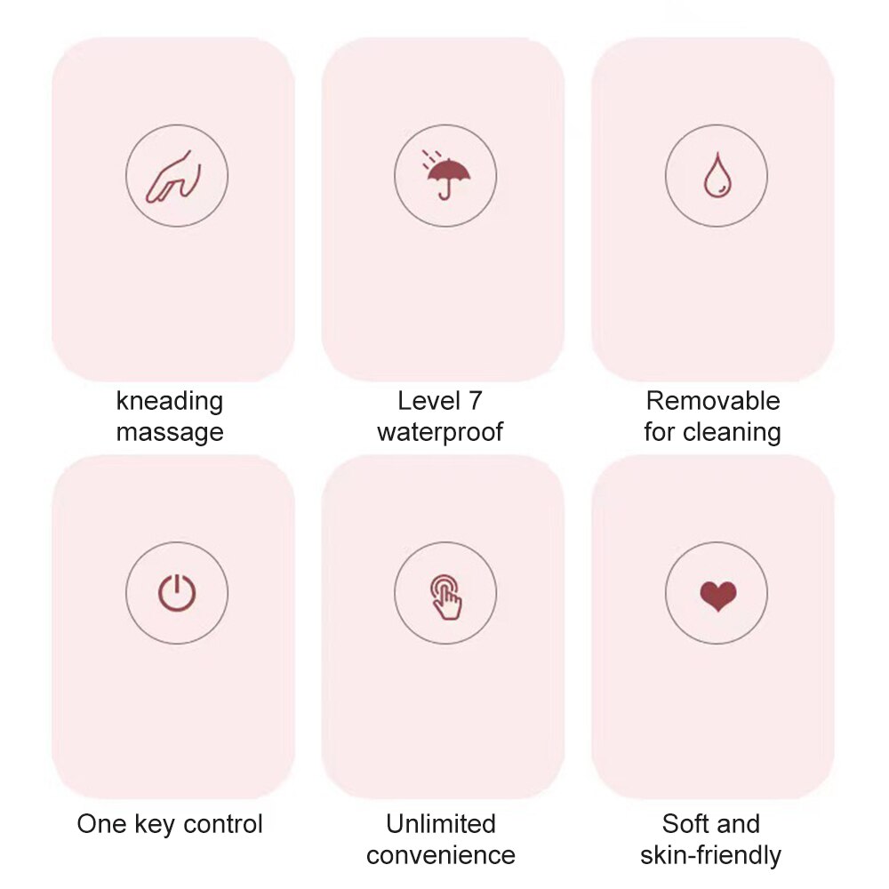 ScalpBuddy Pro+™️ Hoofd Massager | Anti stress & haarverlies!