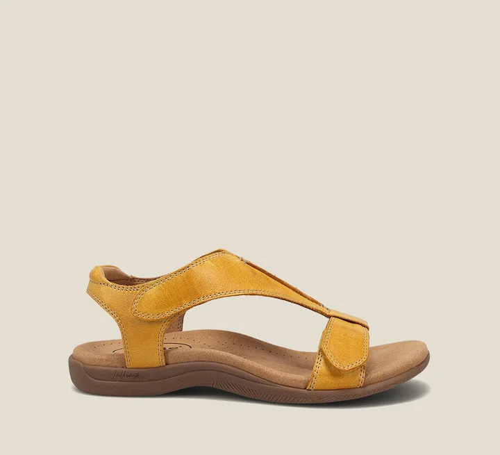Julia™ Mode Sandalen