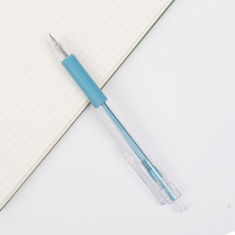 Morandi & Co™️ Papiersnijder Pen